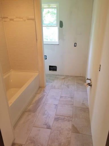McShane Plumbing & Remodeling thumbnail
