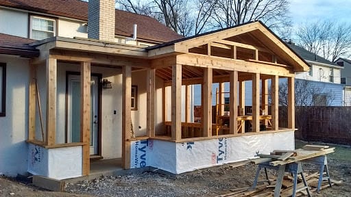 Columbus Handyman thumbnail