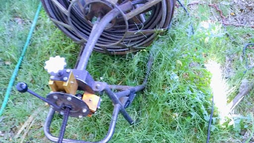 VARELA'S PLUMBING thumbnail