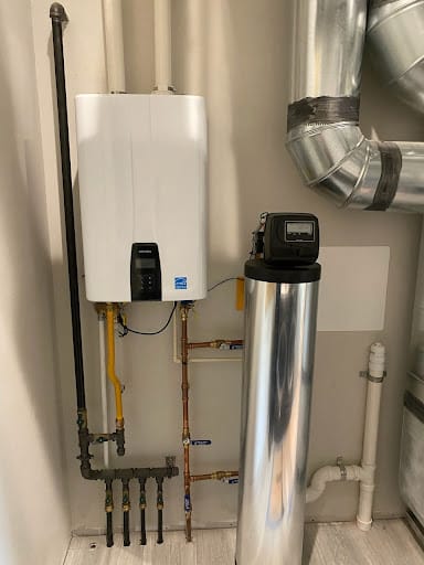 Hazlett Plumbing thumbnail
