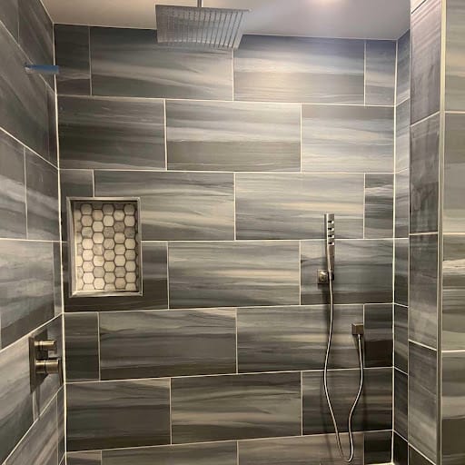 Westover Plumbing LLC