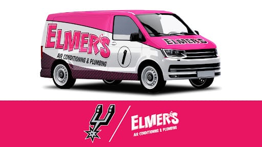 Elmer's Home Services thumbnail