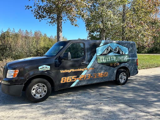 Valley Plumbing, Inc. thumbnail