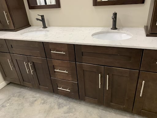 ASAP Plumbing & General Contracting thumbnail