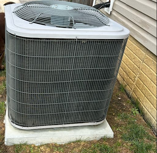 Atlas Butler Heating, Cooling & Plumbing thumbnail