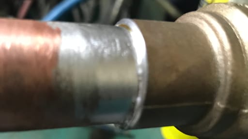 H and D Plumbing thumbnail