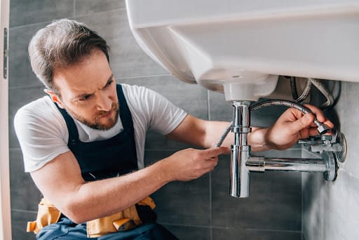 Allstar Plumber Tucson AZ thumbnail