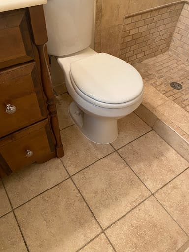 Bob's Plumbing Co thumbnail