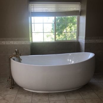 805 Plumbing And Heating thumbnail
