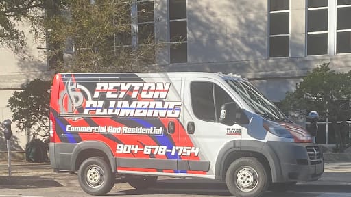 Peyton Plumbing thumbnail