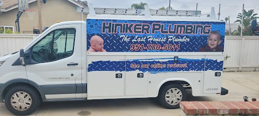 Hiniker Plumbing thumbnail