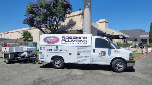 Rossman Plumbing thumbnail