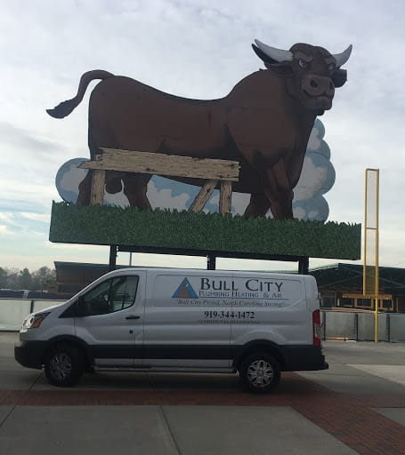 Bull City Plumbing thumbnail