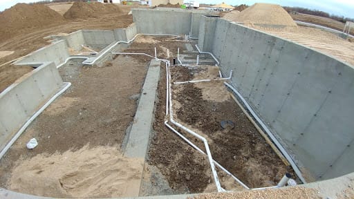 Plumbing Solutions Of Wichita Inc thumbnail