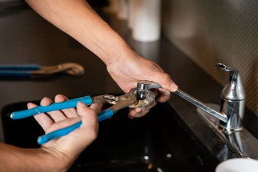 Acme Plumbing Co. thumbnail