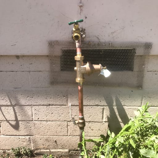 Pedro Sewer Drain and Plumbing Service thumbnail