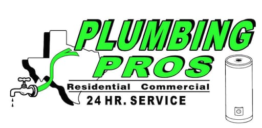 Fort Worth Plumbing Pros thumbnail