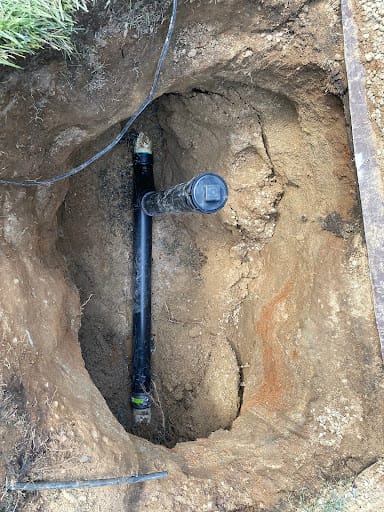 A1 Plumbing & Drains thumbnail