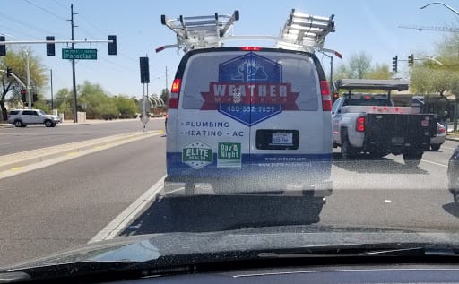 Weather Masters thumbnail