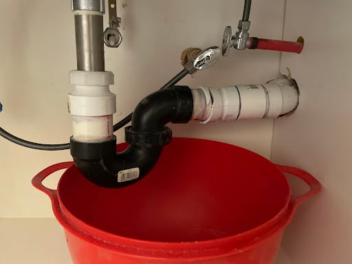 Statewide Plumbing & Heating