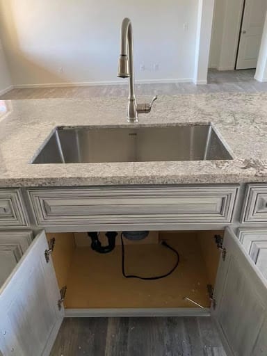 HVC Plumbing Inc. thumbnail