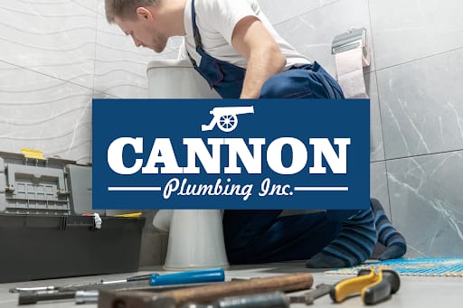 Cannon Plumbing thumbnail