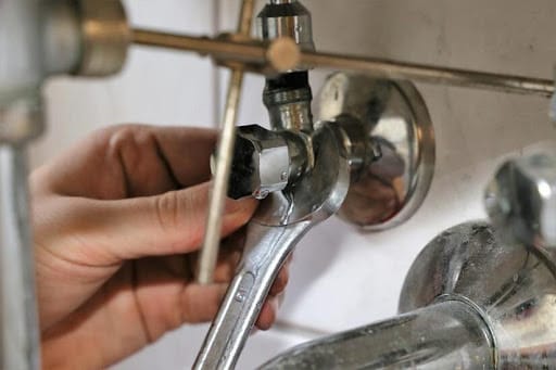 Davis Brothers Plumbing thumbnail