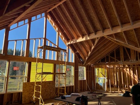 Prestige NW Restoration thumbnail