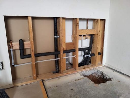 Five Star Plumbing & Remodeling thumbnail