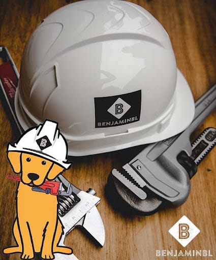 BenjaminBL Plumbing thumbnail