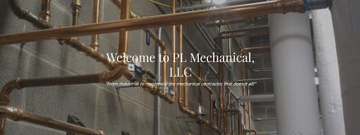 PL Mechanical thumbnail