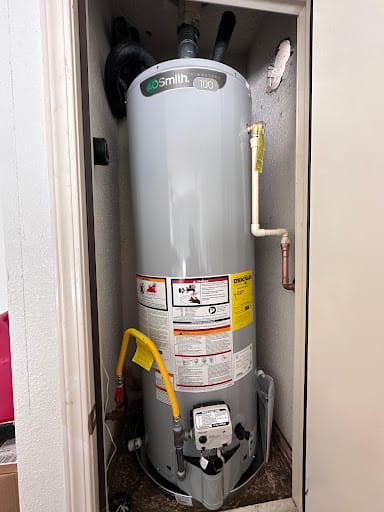 Richy Rooter Plumbing LLC thumbnail