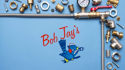 Bob Jay's Heating, Air Conditioning, and Plumbing Inc. thumbnail