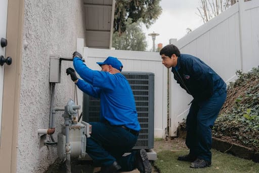 Rooter Hero Plumbing & Air of Sacramento thumbnail