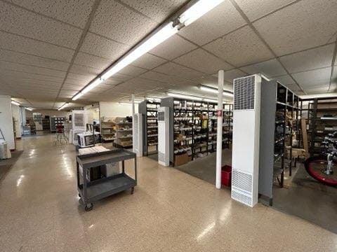 Snook & Aderton HVAC Supply thumbnail
