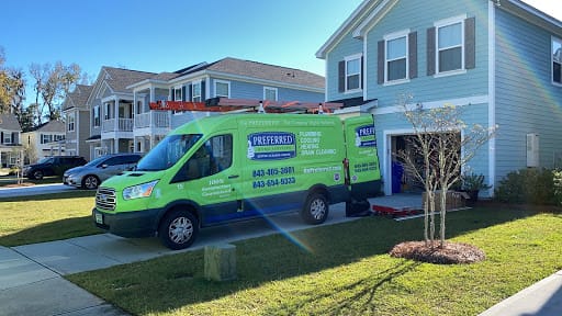 Preferred Home Services thumbnail