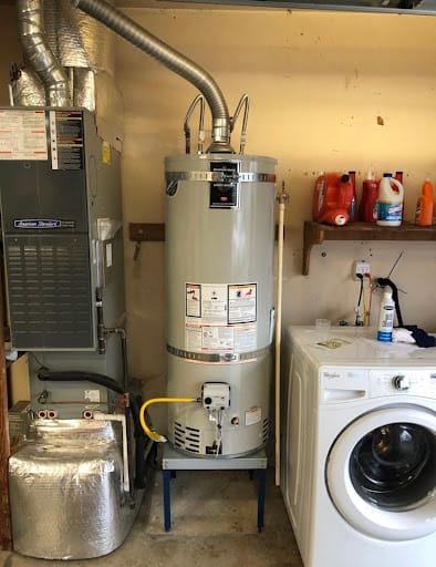 Philly Plumbing Pros thumbnail