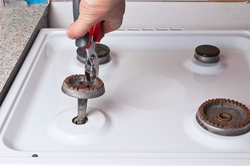 Plumber Jersey City thumbnail