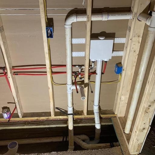 Miguel & Sons Plumbing Services thumbnail