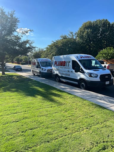 Plumbit Plumbing Services thumbnail