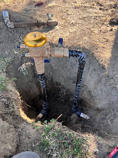 Precision Plumbing and Drain thumbnail