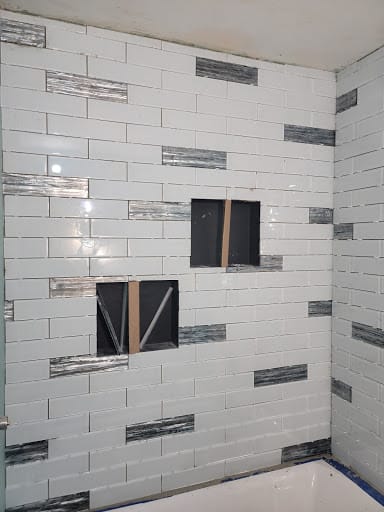 R & S Remodeling Heating and Cooling LLC thumbnail