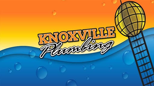 Knoxville Plumbing & Drain Cleaning thumbnail