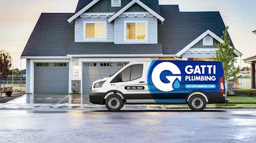 Gatti Plumbing thumbnail