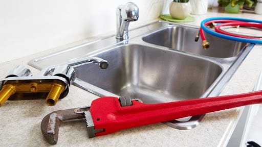 A&T Service Plumbing thumbnail