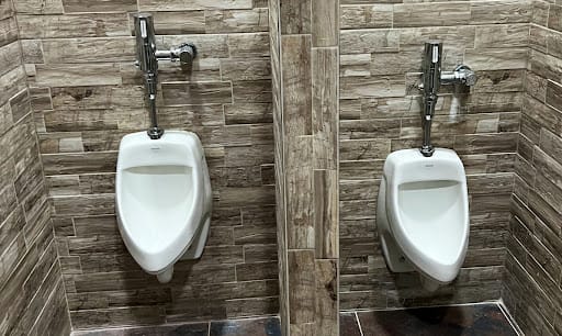 Lagrange Plumbing Services