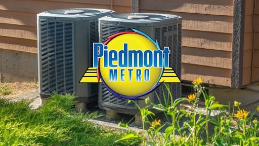 Piedmont Metro Heating and Air thumbnail