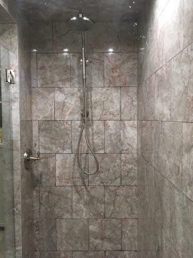 Flow-Pro Plumbing, LLC thumbnail
