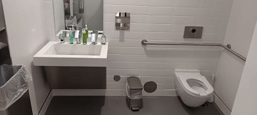J P COMPANY PLUMBING & HEATING thumbnail
