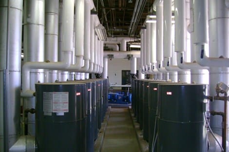 Hub City Plumbing & Mechanical thumbnail